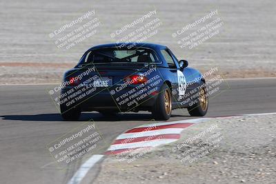 media/Apr-19-2025-Speed Ventures (Sat) [[66f2bda1fd]]/Orange/Session 1 (Turn 11)/